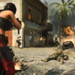 3ª temporada de Call of Duty: Modern Warfare e Warzone chega em abril. Call of Duty: Modern Warfare, Warzone