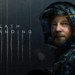 Lançamento de Death Stranding em PC é adiado para 14 de julho. Death Stranding, Kojima Productions, PC