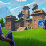 Epic Games deixa Fortnite oficialmente disponível no Google Play. Fortnite, Epic Games