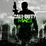 Rumor: Remasterização de Call of Duty: Modern Warfare 3 já está pronta Call of Duty Modern Warfare 3 remasterização