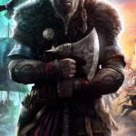 Assassin’s Creed Valhalla ganha novo trailer durante o Inside Xbox Assassin's Creed: Valhalla, Ubisoft