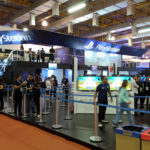 PlayStation anuncia que não participará da BGS 2020. PlayStation Brasil Game Show 2020 BGS