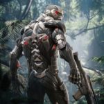 Crysis Remastered: Confira os requisitos mínimos e recomendados. Crysis, Versão Remasterização, Remasterização, PC, PlayStation 4, Xbox One, Nintendo Switch