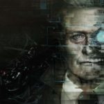 Observer: System Redux será lançado em PlayStation 5 e Xbox Series X. Observer: System Redux, PlayStation 5, Xbox Series X