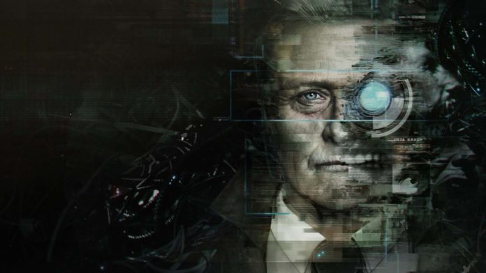 Observer: System Redux, PlayStation 5, Xbox Series X