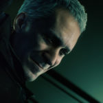 Resident Evil 3 Remake: multiplayer Resident Evil Resistance terá Nicholai Ginovaef. Resident Evil Resistance, Resident Evil 3 Remake, Nicholai Ginovaef