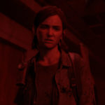 Naughty Dog divulga imagens inéditas do gameplay de The Last of Us Parte II.