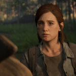 The Last of Us Part II: novo trailer trás Ellie buscando vingança, assista! The Last of Us Part II