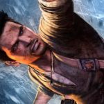 Seguindo quarentena, PlayStation deixa Uncharted: The Nathan Drake e Journey de graça. Uncharted: The Nathan Drake, Journey, PlayStation 4