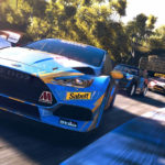 V-Rally 4 e Overlord II chegarão ao Games With Gold em maio. Xbox Games With Gold, Microsoft, V-Rally 4, Overlord II