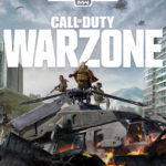 Call of Duty: Warzone atinge marca de 50 milhões de jogadores. Call of Duty: Warzone, Activision