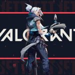 Valorant será lançado oficialmente no dia 02 de junho em PC. Valorant, Riot Games, PC