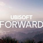 Ubisoft anuncia evento online para anunciar novidades no 12 de julho. Ubisoft, Evento Online, Ubisoft Forward