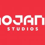Mojang adota novo nome e novo logo para Mojang Studios.