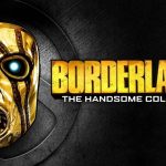Borderlands: The Handsome Collection estará de graça na Epic Games Store. Borderlands: The Handsome Collection, PC, Epic Games Store