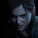 The Last of Us Part II recebeu um novo vídeo sobre a história de Ellie. The Last of Us Part II, Naughty Dog, Sony