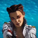 Apex Legends: Trailer da 5ª temporada tem Loba como destaque Loba Apex Legends