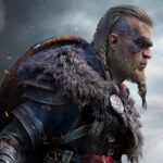 Assassin’s Creed Valhalla está custando a partir de R$200 em PC na pré venda. Assassin's Creed Valhalla, Lenda de Beowulf