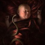 Paradox Interactive revela lançamento de Crusader Kings III para setembro. Crusader Kings III, Paradox Interactive