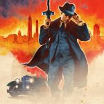 Microsoft adiciona Mafia: Definitive Edition na lista de jogos do Xbox. Mafia: Definitive Edition, Microsoft, Xbox