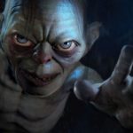 Lord of the Rings: Gollum recebe primeiras imagens, confira. Lord of the Rings: Gollum, O Senhor dos Anéis