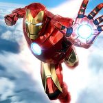 Iron Man VR teve data confirmada para 03 de julho em PlayStation VR. Iron Man VR, Sony, PlayStation VR