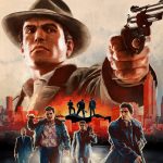Mafia: Trilogy será a remasterização dos títulos da franquia da 2K Games. Mafia: Trilogy, 2K Games