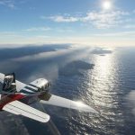 Asobo Studios revelou um beta fechado de Microsoft Flight Simulator. Microsoft Flight Simulator, Asobo Studios