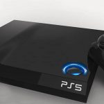Sony divulgará linha “empolgante” de jogos para o PlayStation 5. PlayStation 5, Sony