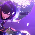 Scarlet Nexus terá versões em PC, PlayStation 5 e PlayStation 4. Scarlet Nexus, PC, PlayStation 5, PlayStation 4