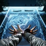 Ghostwire: Tokyo será lançado em PlayStation 5 em 2021. Ghostwire: Tokyo, PlayStation 5