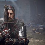 Chivalry II chegará em PlayStation 4, PlayStation 5, Xbox One e Xbox Series X. Chivalry II, PlayStation 4, PlayStation 5, Xbox One e Xbox Series X
