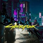 Cyberpunk 2077 será compatível com PlayStation 5 e Xbox Series X. Cyberpunk 2077, PlayStation 5, Xbox Series X