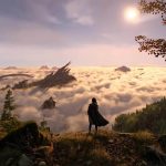 Project Athia é o novo jogo da Luminous Productions. Project Athia, Luminous Productions, Sony