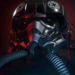 Star Wars: Squadrons não terá microtransações, confirma diretor criativo. Star Wars: Squadrons