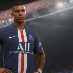 FIFA 21 poderá ser atualizado de PS4 e Xbox One para PS5 e Xbox Series X. FIFA 21, PlayStation 4, Xbox One, PlayStation 5, Xbox Series X