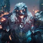 Novo vídeo de Godfall foi divulgado durante o evento do PlayStation 5. Godfall, PlayStation 5