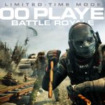 Call of Duty: Warzone recebe modo para 200 jogadores simultâneos em Verdansk. Activision, Call of Duty: Warzone, Verdansk