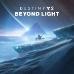 Além da Luz, nova expansão de Destiny 2 chega em setembro de 2020. Destiny 2, Além da Luz, Bungie