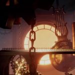 It Takes Two é o novo game divulgado pela desenvolvedora de A Way Out. It Takes Two, A Way Out