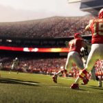 Madden NFL 21 será lançado em agosto em PS4, Xbox One e PC. Madden NFL 21, Electronic Arts