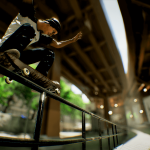 Session será lançado em Xbox One em junho, confira. Session, Xbox One