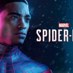 Insomniac Games divulga detalhes sobre Spider-Man: Miles Morales. Spider-Man: Miles Morales, Insomniac Games