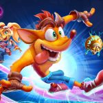 Crash Bandicoot 4: It’s About Time é anunciado oficialmente para outubro. Crash Bandicoot 4: It's About Time, Summer Game Fest
