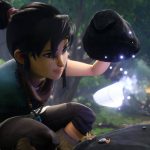 Kena: Bridge of Spirits, da Ember Lab será lançado em PlayStation 5. Kena: Bridge of Spirits, Sony, PlayStation 5