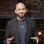 Diretor criativo Ashraf Ismail deixa sua posição em Assassin’s Creed Valhalla. Assassin's Creed Valhalla, Ashraf Ismail