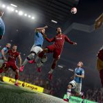 FIFA 21 será lançado no dia 09 de outubro, confira. FIFA 21, Steam, EA Play Live
