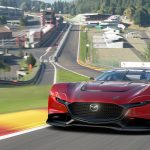 Gran Turismo 7 da Polyphony Digital será lançado em PlayStation 5. Gran Turismo 7, Polyphony Digital, PlayStation 5