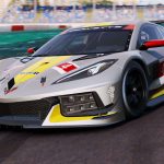Project CARS 3 será lançado em agosto de 2020, confira. Project CARS 3, Lançamento