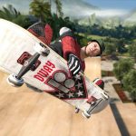 Electronic Arts anuncia novo título da franquia Skate sendo desenvolvido. Skate, Electronic Arts